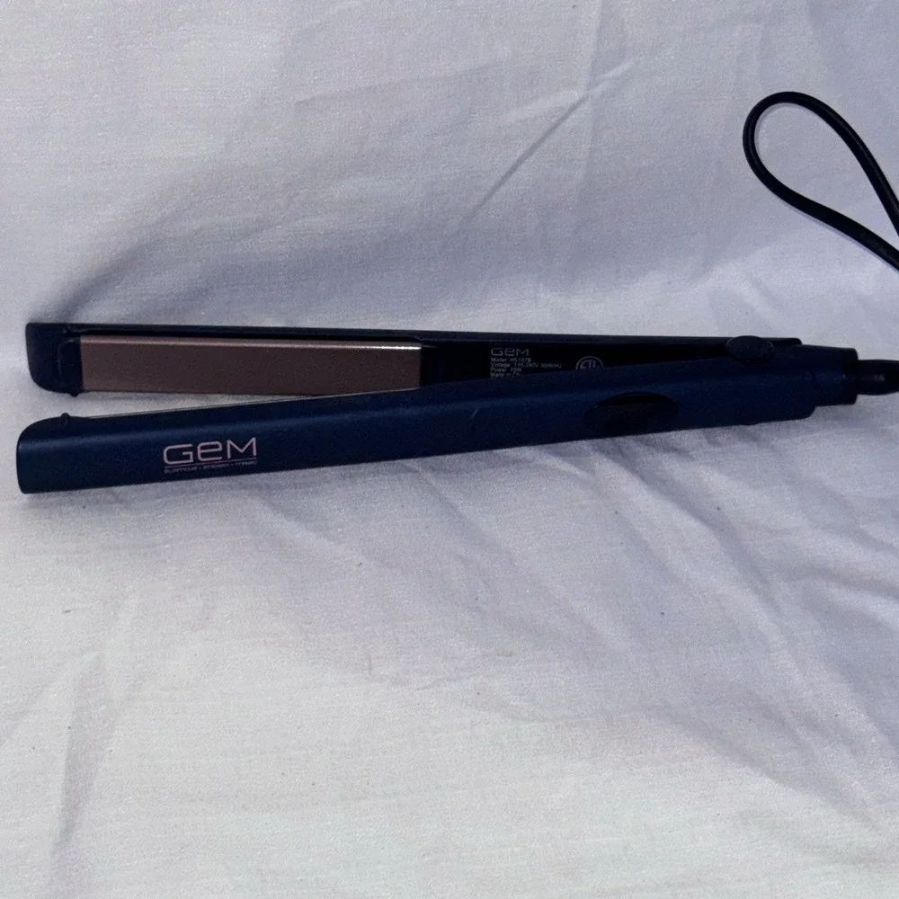 GeM 3X Moisture Protection 1